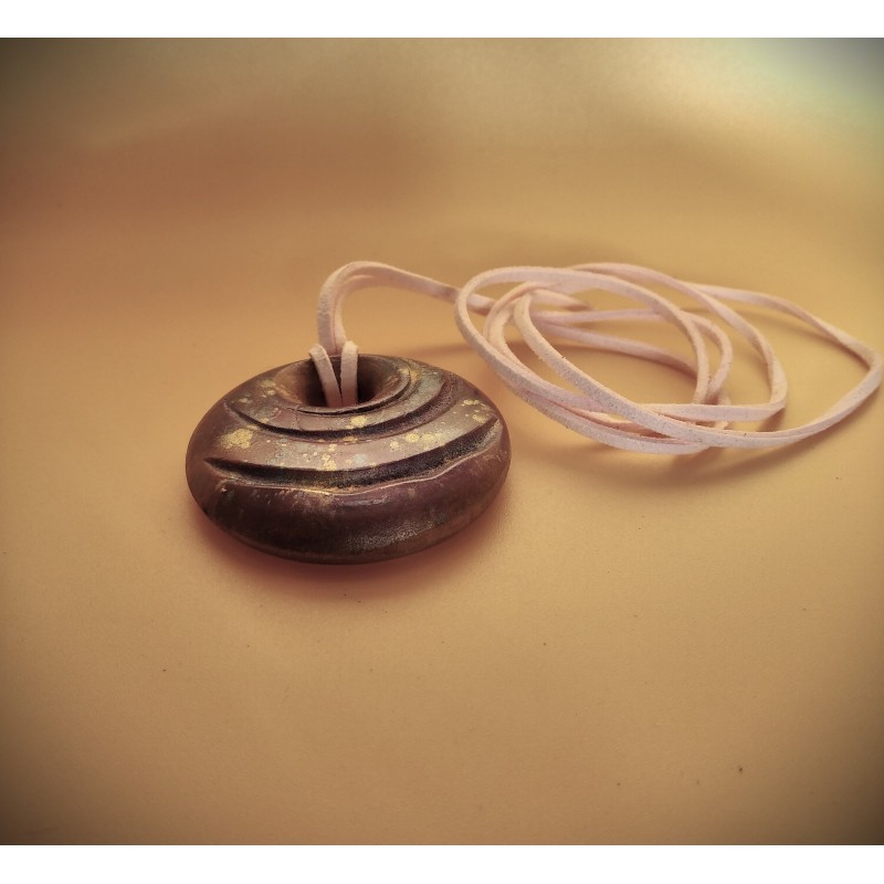 Coliers 50mm
