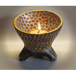 Maille