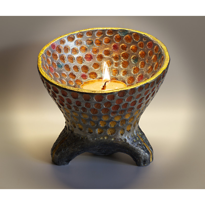 Maille