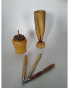 Petits Cadeaux