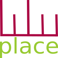 LuLu Place